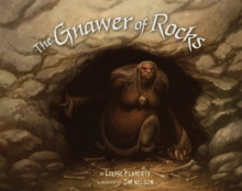 Image for The Gnawer of Rocks