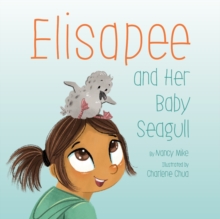 Image for Elisapee and Her Baby Seagull