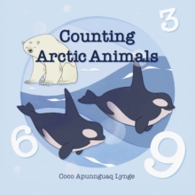 Image for Counting Arctic animals