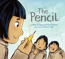 Pencil