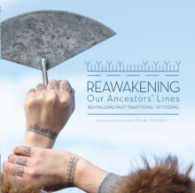 Image for Reawakening Our Ancestors' Lines