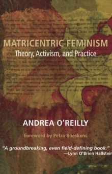 Matricentric Feminism