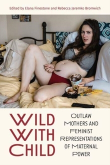 Image for Wild with Child