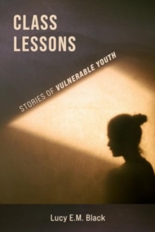 Image for Class Lessons