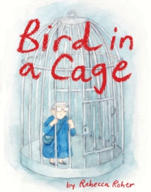Image for Bird In A Cage
