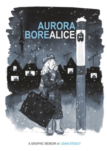 Image for Aurora Borealice
