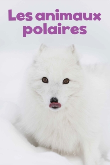 Image for Les animaux polaires