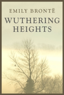 Image for Wuthering Heights