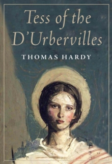 Image for Tess of the D'urbervilles