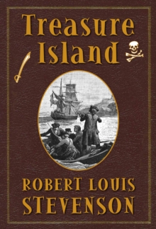 Image for Treasure Island