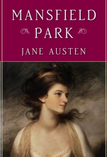 Image for Mansfield Park