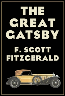 Image for Great Gatsby
