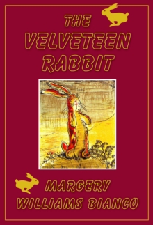 Image for Velveteen Rabbit