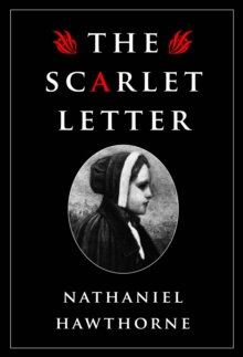 Image for Scarlet Letter