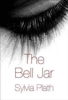 Image for Bell Jar
