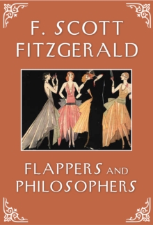 Image for Flappers and Philosophers