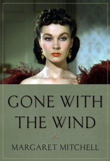Image for Gone With the Wind
