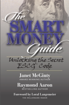 Image for Smart Money Guide: Unlocking the Secret ESCG(TM) Code