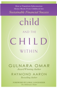 Image for child and the Child Within