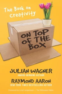 Image for On Top of the Box