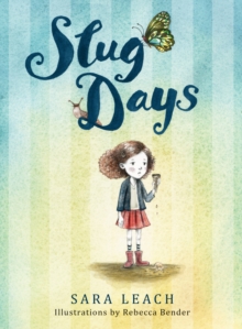 Image for Slug Days
