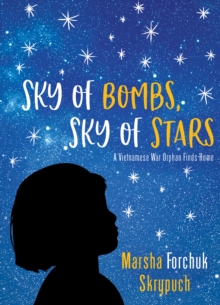 Image for Sky of Bombs, Sky of Stars