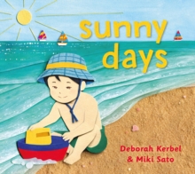Image for Sunny Days