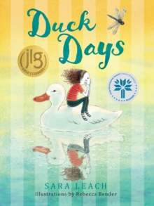 Image for Duck Days