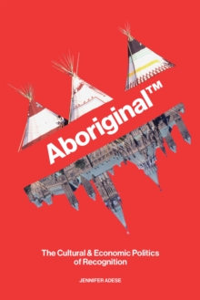 Image for Aboriginal™