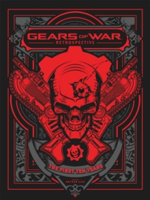 Image for Gears of War: Retrospective
