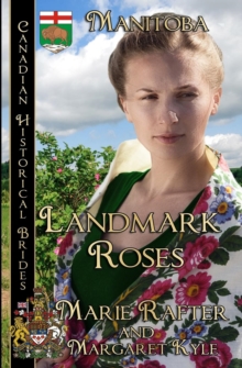 Image for Landmark Roses