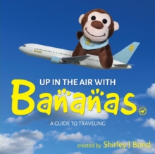 Image for Up in the Air with Bananas