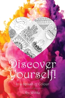 Image for Discover Yourself