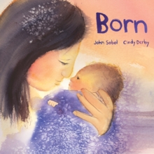 Image for Born