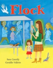 Image for Flock