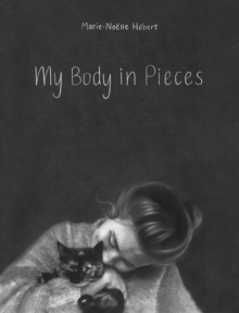 Image for My Body in Pieces