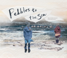 Image for Pebbles to the Sea