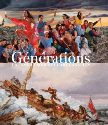 Image for Generations