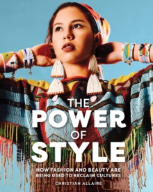 Power of Style