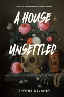 Image for A House Unsettled