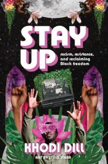 Image for stay up