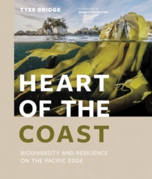 Image for Heart of the Coast
