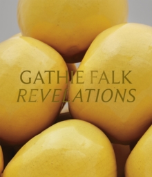 Image for Gathie Falk