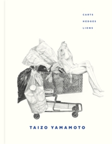 Image for Taizo Yamamoto