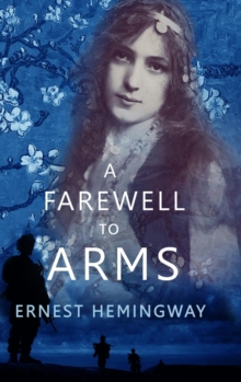 Image for A Farewell to Arms