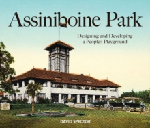 Image for Assiniboine Park