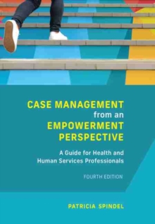 Case Management from an Empowerment Perspective