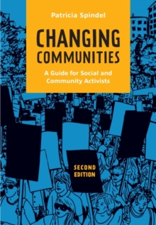 Image for Changing Communities