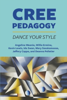 Image for Dance Your Style