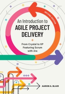 Introduction to Agile Project Delivery